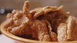 One Ingredient Wonders One Ingredient Wonders