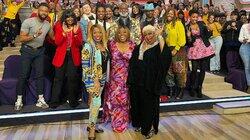 Luenell Luenell