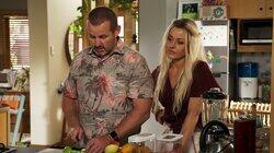 Episode 8150 Episode 8150
