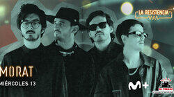 Morat Morat