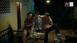Episode 15 Episode 15
