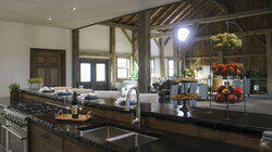 Shelby Timber Home Shelby Timber Home
