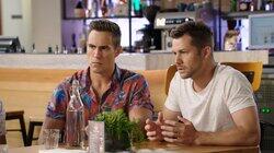 Episode 8014 Episode 8014