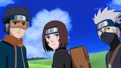 Kakashi Chronicles ~ Boys' Life on the Battlefield ~ Part 1 Kakashi Chronicles ~ Boys' Life on the Battlefield ~ Part 1