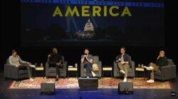 Chris Christie's Last Stand (Live from San Diego!) Chris Christie's Last Stand (Live from San Diego!)