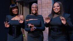 SWV SWV