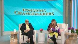 Tom Joyner Tom Joyner