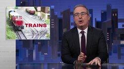 Freight Trains Freight Trains