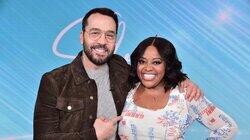 Jeremy Piven Jeremy Piven