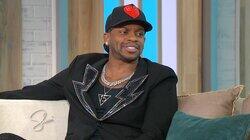 Jimmie Allen, Neon Union Jimmie Allen, Neon Union