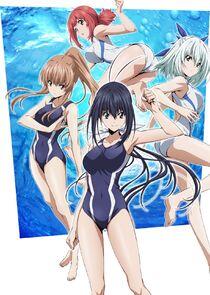 Keijo!!!!!!!! Keijo!!!!!!!!