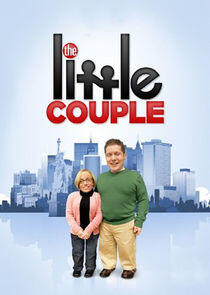 The Little Couple The Little Couple
