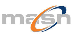 logo of MASN logo of MASN