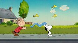 Happiness is a Hug That Lasts Happiness is a Hug That Lasts