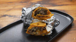 This Is How We (Kati) Roll This Is How We (Kati) Roll