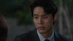 Episode 39 Episode 39