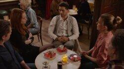 Aflevering 6772 Aflevering 6772