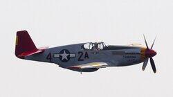 Aircraft Aircraft