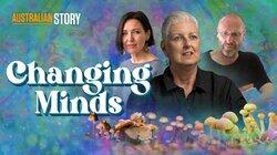 Changing Minds Changing Minds