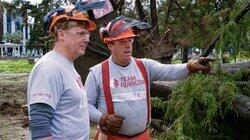 Chainsaw Master Chainsaw Master