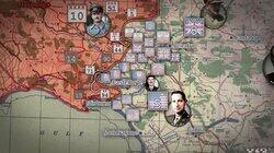20 May 1944 20 May 1944