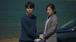 Episode 16
