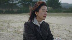 Episode 14 Episode 14