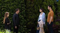 Episode 22 Episode 22