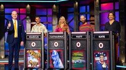 Episode 16 (Battle of the Duds!) Episode 16 (Battle of the Duds!)