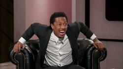 Ludacris vs. Lil Jon Ludacris vs. Lil Jon