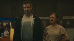 Folge 5 Folge 5