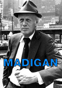 Madigan Madigan