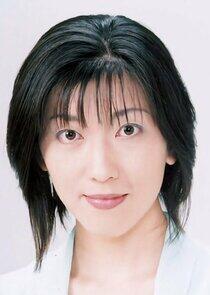Asako Dodo