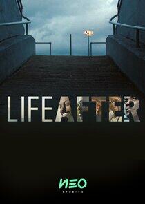 Life After Life After