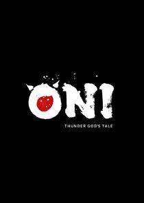 ONI: Thunder God's Tale ONI: Thunder God's Tale