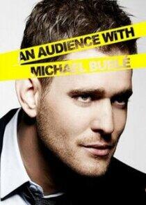 An Audience with... - Season 23 / Year 2010 An Audience with... - Season 23 / Year 2010