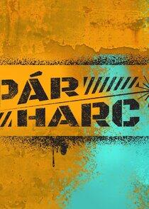 Párharc Párharc