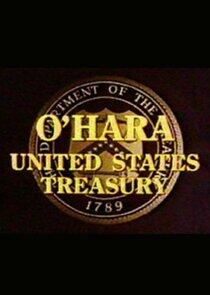 O'Hara, U.S. Treasury O'Hara, U.S. Treasury