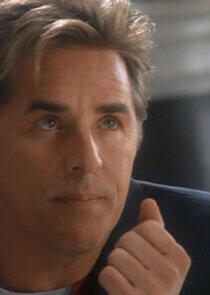 Insp. Nash Bridges Insp. Nash Bridges