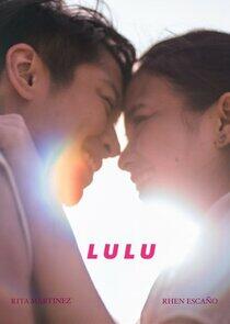 Lulu Lulu