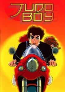 Kurenai Sanshiro Kurenai Sanshiro