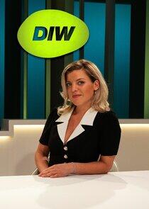De ideale wereld De ideale wereld