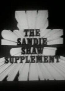 The Sandie Shaw Supplement The Sandie Shaw Supplement