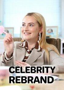 Celebrity Rebrand Celebrity Rebrand