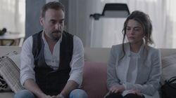 Episode 12 Episode 12