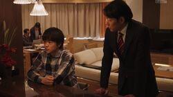 Episode 12 Episode 12