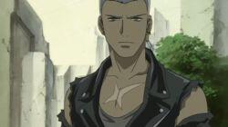 Bad Fellow Bad Fellow