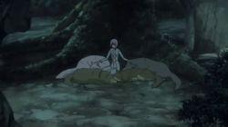 Song of Sleep Song of Sleep