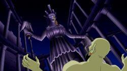 It's All Greek to Scooby It's All Greek to Scooby