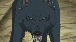 Misgivings Misgivings